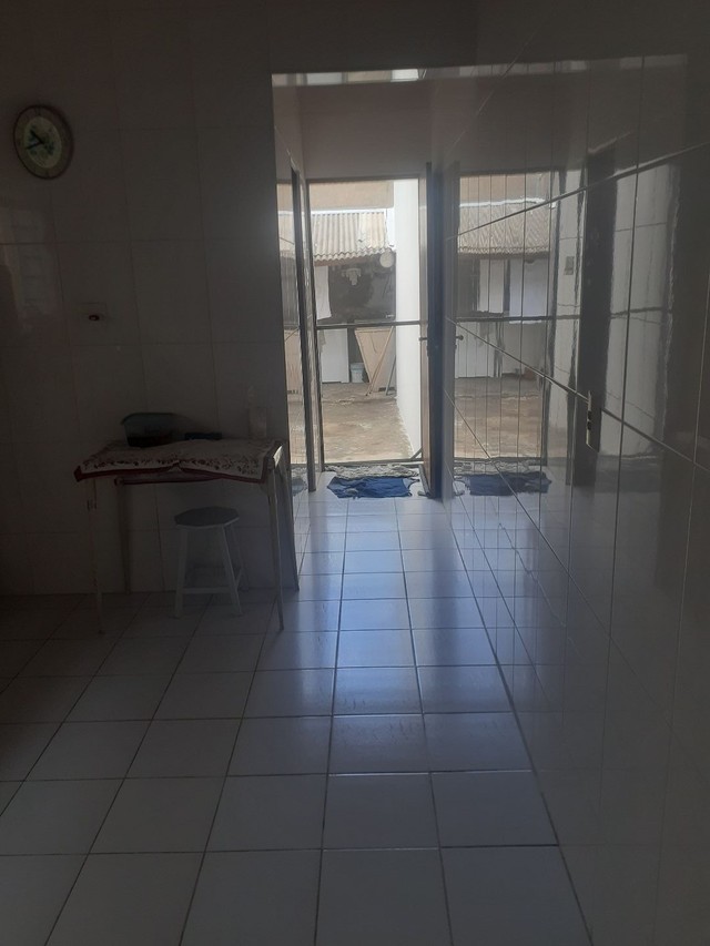 Casa Vila Arens estuda permuta por chácara - Foto 4