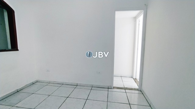 JBV ALUGA - EXCELENTE APTO 02 QUARTOS - LARANJEIRAS - Foto 6