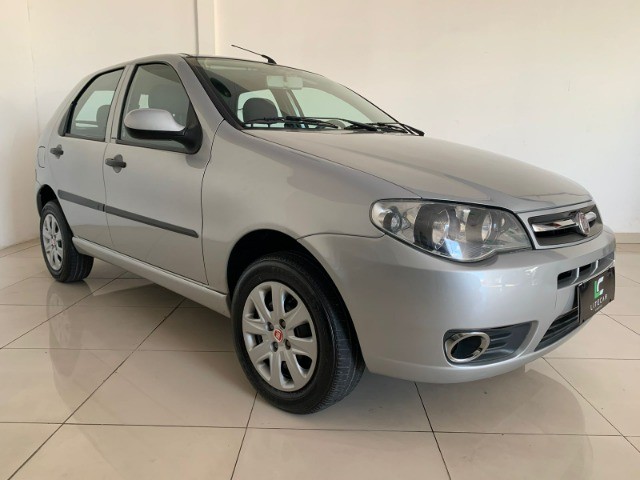 FIAT PALIO ECONOMY FIRE FLEX 8V 4P 2013 - 1111417609 | OLX FIAT PALIO ECONOMY FIRE FLEX 8V 4P 2013 - 1111417609 | OLX