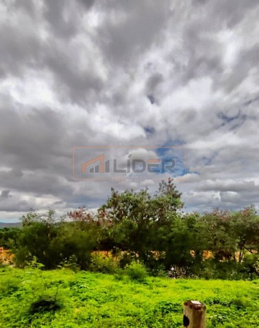Lote no Bairro Adélia Giubertti - Colatina - ES