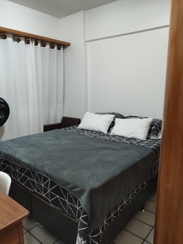 Apartamento para venda com 70 metros quadrados com 2 quartos em Umarizal - Belém - PA - Foto 6