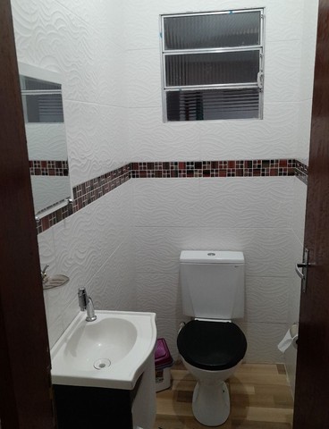 Casa temporada ilha comprida - Foto 8