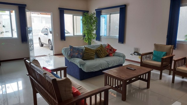 Casa no bairro Santa Luzia - Foto 5