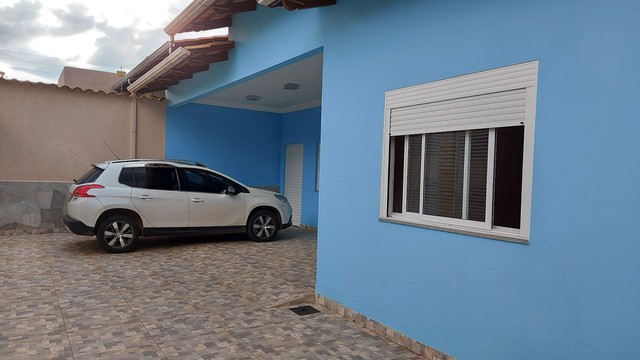 Casa no bairro Santa Luzia - Foto 4