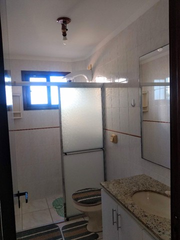 Aluguel de verão capão da canoa (valor diária 190, fora de temporada) - Foto 8