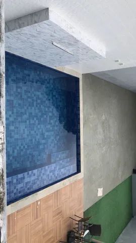 MARCINEIRO, eletricista, pedreiro, pintor, hidráulico  - Foto 6