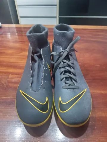 Mercurial olx hot sale