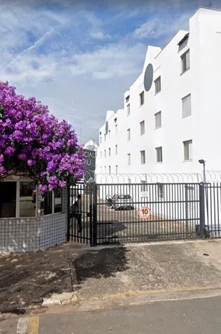 Captação de Apartamento a venda na Rua Elisiário Franco, Jardim Europa, Bauru, SP