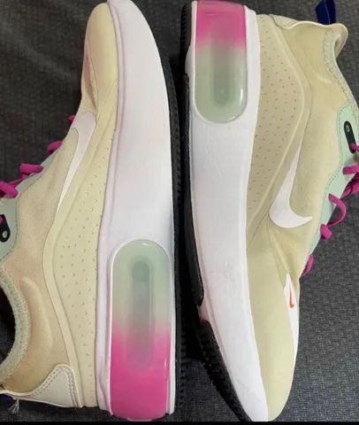 Tênis Nike Air Max Dia Feminino