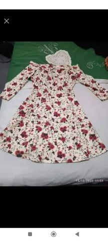 Roupas vários modelos temos calça também. - Foto 2
