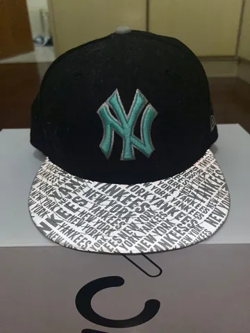 New york yankees camisa  +6 anúncios na OLX Brasil