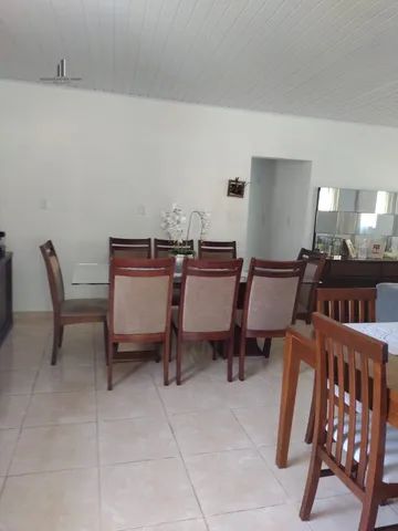 Sítio para Venda em Centro Tapiraí-SP - Foto 5