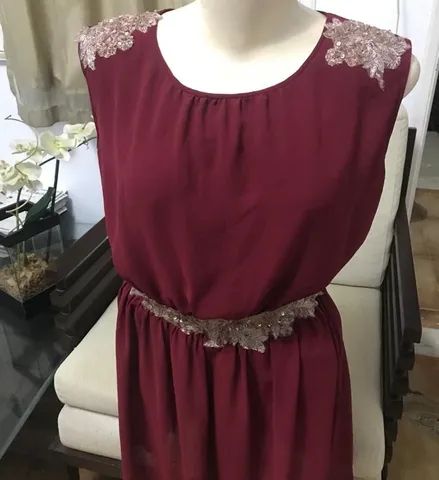 Aluguel de vestidos  - Foto 4