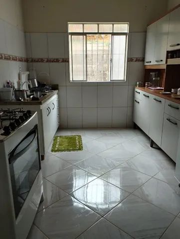 Vendo prédio no Bairro Vila Comboni  - SGP - Foto 4