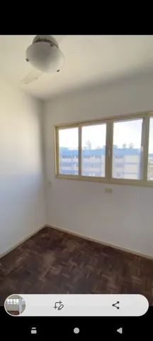 2 quartos Itaparica - Foto 2