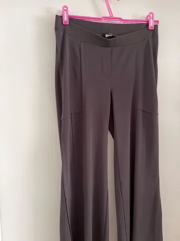 Conjunto despojado - Foto 4