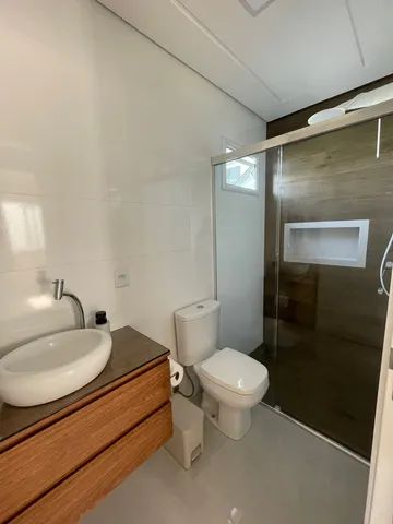 Vende-se Casa no São Francisco - Foto 6