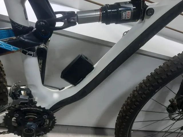 La Pierre Zesty Trail - Foto 5