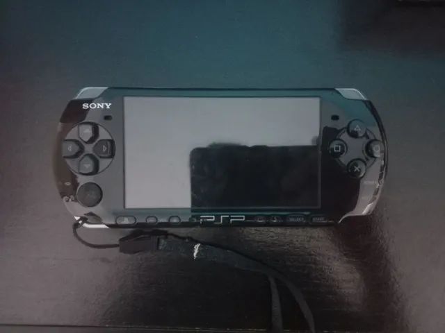 sony psp olx