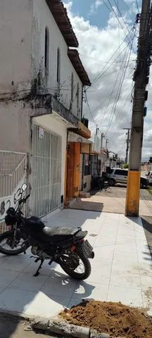 VENDO PREDIO COMERCIAL NO PARQUE IPÊ  - Foto 6