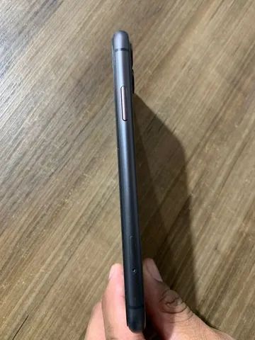 iPhone 11 64GB  - Foto 3