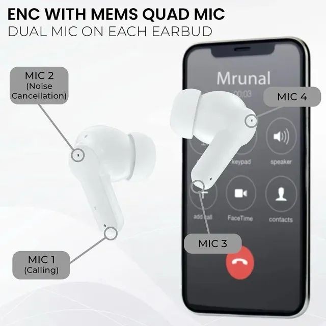 HOCO-Fone De Ouvido Bluetooth Sem Fio Dobrável, Jogo, Música