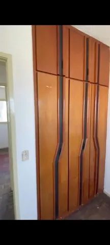 2 quartos Itaparica - Foto 6