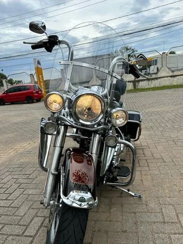 103 harley best sale cc