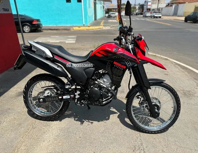 HONDA CG 160 FAN ESDi 2024, REAÇÃO SUZUKI / Autocarro - Revendas Veículos  Carros Motos Particulares Lojistas Compra Venda e Cotação Fipe.