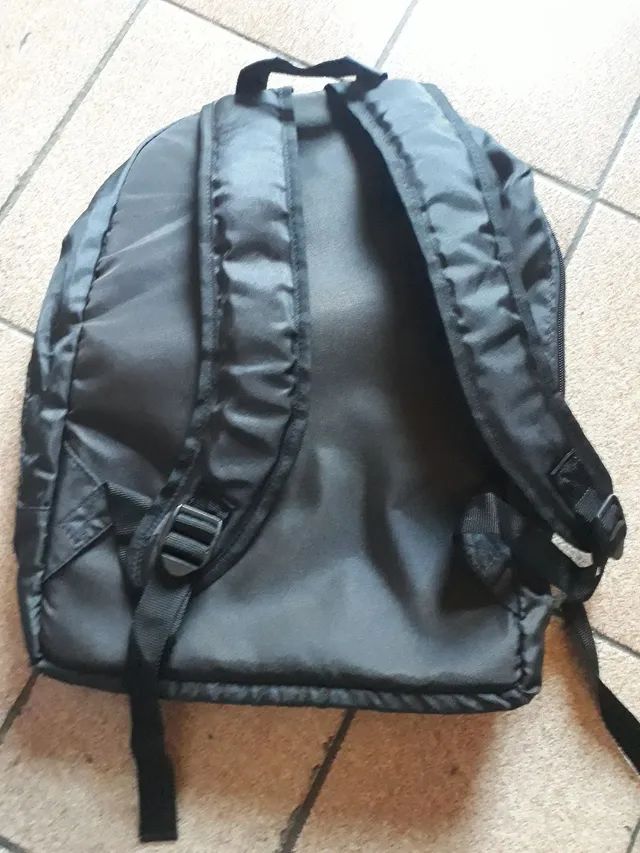 Mochila para note book simples  - Foto 3