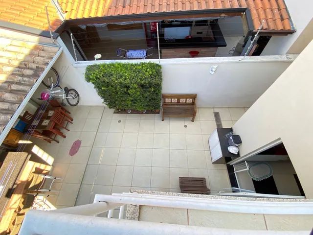 Apartamento com 3 dormitórios à venda, 130 m² por R$ 870.000