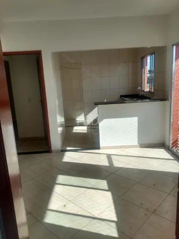 Excelente apartamento 70m² no bairro dos casas - Foto 6