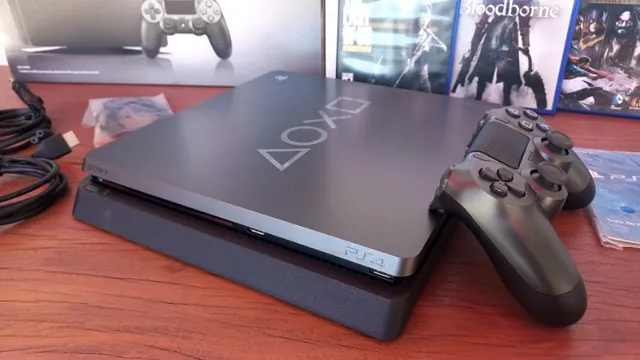 Jogo Xbox One Shadow Tactics - Produto Novo, Lacrado com Garantia. - Teek