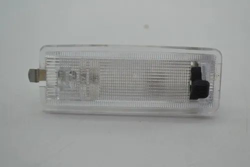 Luminária Luz Cortesia Teto Volkswagen Gol 2008 Original