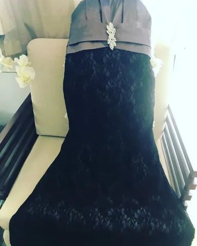 Aluguel de vestidos  - Foto 2