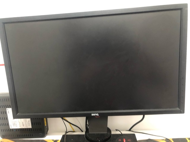 samsung 1ms monitor