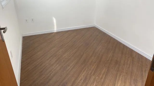 Apartamento sem condomínio  - Foto 5
