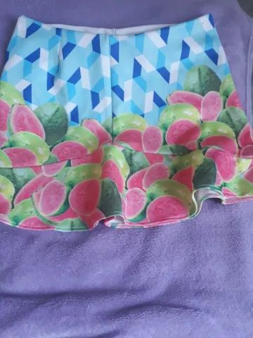 Bazar da Dany Roupas com Etiqueta - Foto 2