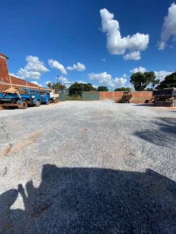 Demolição * - Foto 3