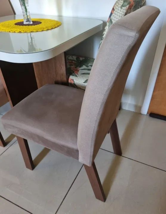 Sofá Retrátil de 3 Lugares Conforto e Estilo! Sofás e Poltronas
