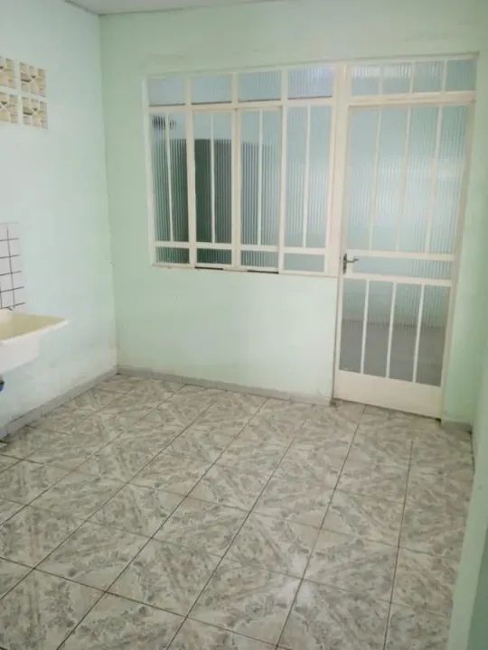 Sala Comercial para Venda em Ibirité, Vila Ideal, 1 dormitório, 2 banheiros - Foto 5