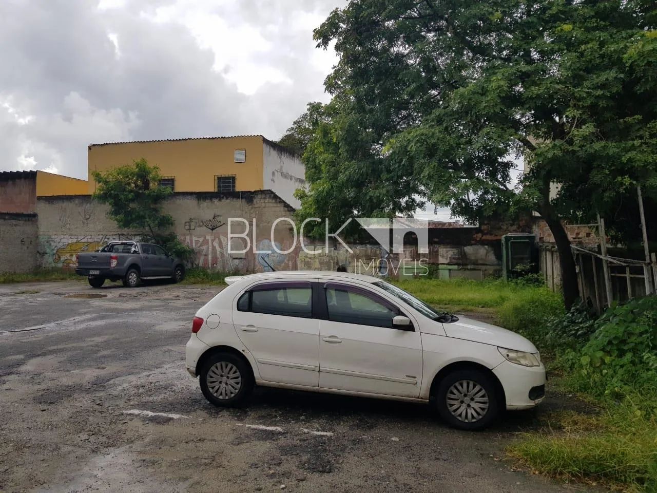 Campo Grande | Terreno - Foto 11