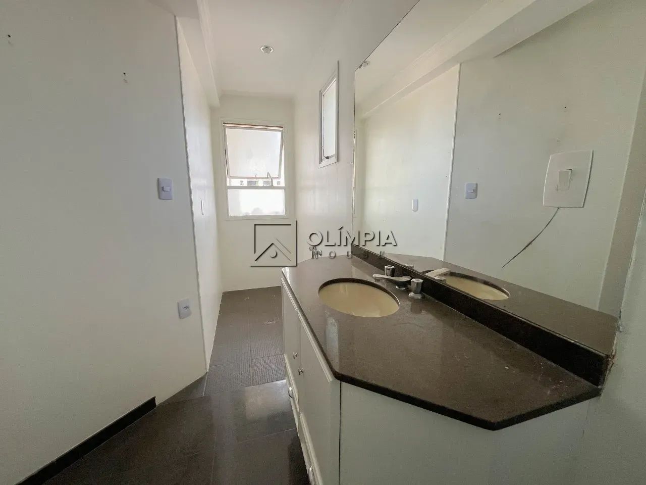 Locação Cobertura 4 Dormitórios - 380 m² Brooklin - Foto 9