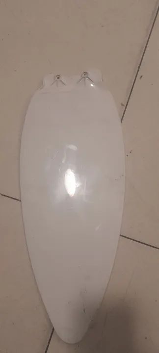 Pas ventilador ventisol Aires - Foto 4