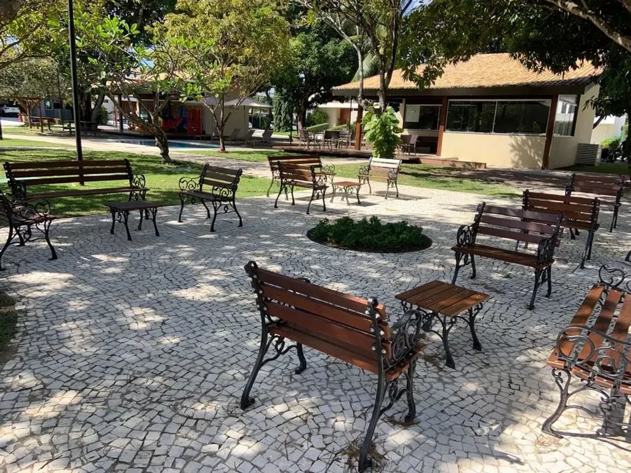 Valor de Super OPORTUNIDADE! Terreno 15x 30 para VENDA - Altiplano Nobre - Joao Pessoa - P - Foto 9