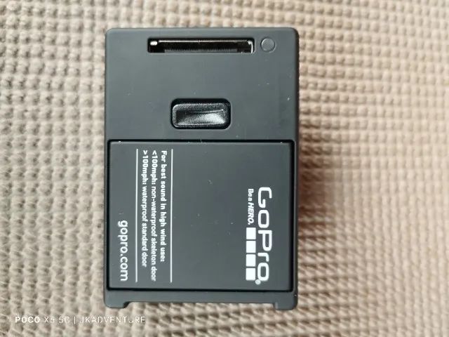 GoPro Hero 3 - Foto 4