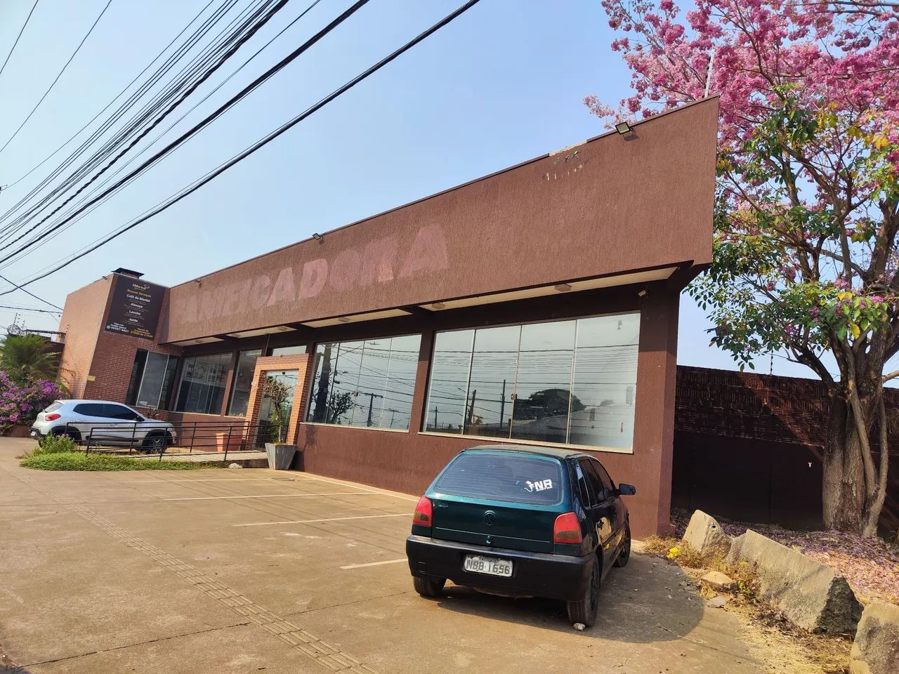 Ponto Zona Sul  - Foto 15