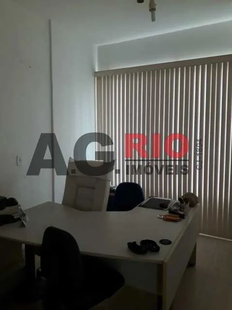 Sala - / Comercial / Madureira - Foto 2