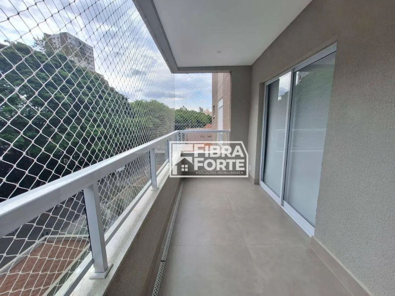 Apartamento, venda, Jardim Guanabara em Campinas/SP - Foto 5