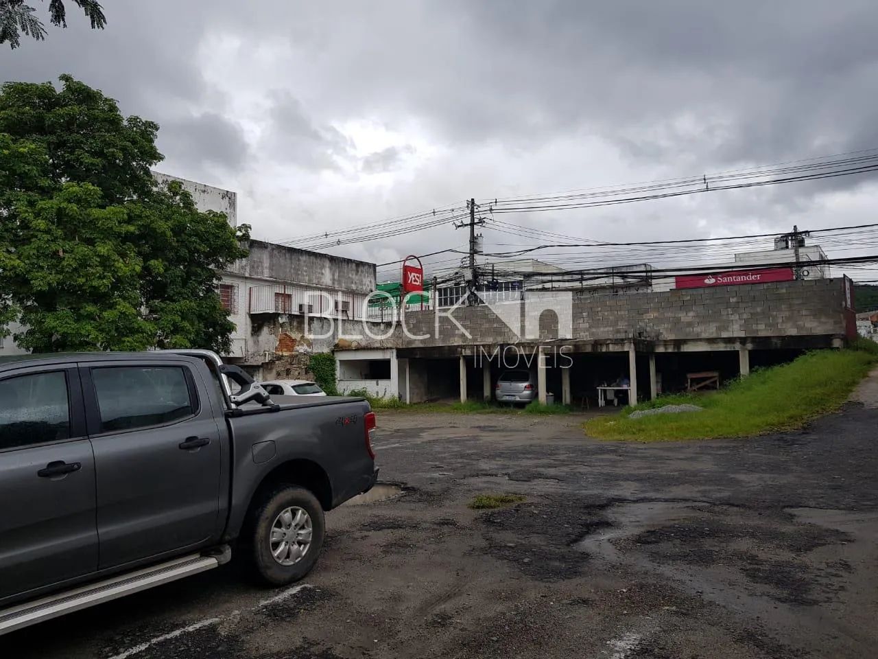 Campo Grande | Terreno - Foto 7